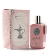 DIRHAM WARDI Eau De Parfum 100ml
