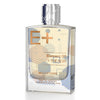 MILESTONE ELEMENT 01 + THE NOIR 100ML EDP