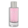 MILESTONE Enjoy (Pour Femme) 85ML EDP