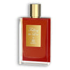 EMPER Falling in Love (Unisex) 100ML EDP