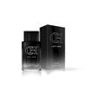 Chatler  Giotti Silver Man Eau De Parfum 100ml
