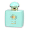 MILESTONE Mouj Iceage (Unisex) 95ML EDP