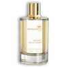 MILESTONE Monarch Intense Gold Crush (Unisex) Vaporisateur Natural Spray 100ML EDP