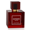 MILESTONE Intimate Rouge Pour Femme 100ML BY EMPER