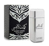 KALIMAT LATANSA Eau De Parfum 80ml For Men