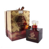 SHAMS AL EMARAT KHUSUSI Eau De Parfum 100ml Unisex