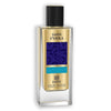 Emper Blanc Collection L'Viola 85ml EDP (concentrated)
