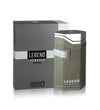 EMER LEGEND CLASSIC POUR HOMME Eau De Toilette for Men 100ml