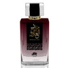 Mezaj Al Oud (Unisex) 100ML EDP
