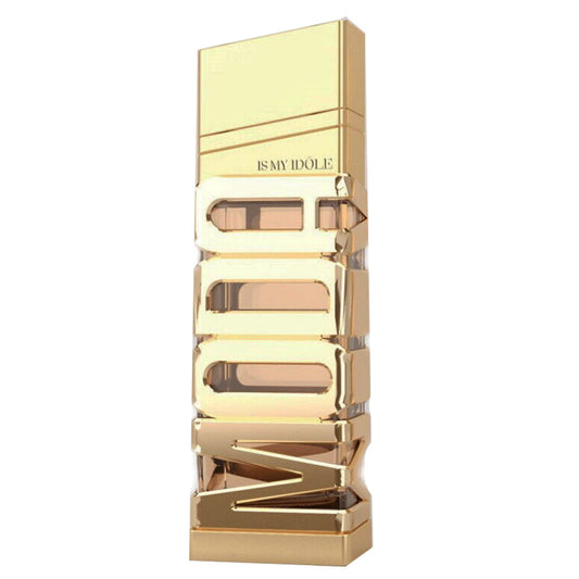 PRIVE MODA IS MY IDOL 100ML Eau De Parfum