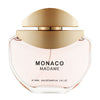 PRIVE Monaco Madame (Pour Femme) 100ML EDP