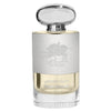 AL FARES Musk Khususi (Unisex) 80ML EDP