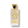 Lattafa Musk Mood Eau De Parfum 100ML UNISEX