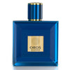 MILESTONE Oros (Pour Homme) 100ML EDP