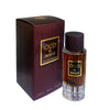 OUD AL ARABIA 100ML EDP By Lauren Jay Paris Unisex