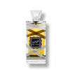 Lattafa Oud Mood Reminiscence Silver Eau De Parfum 100 ml UNISEX