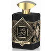 OUD AL FARIS OUD INTENSITY Eau De Parfum 100ml UNISEX