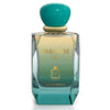 MILESTONE Paradise Life (Pour Femme) 100ML EDP