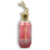 MILESTONE Party Girl Night (Pour Femme) 85ML EDP