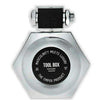 EMPER TOOL BOX SILVER 100ML EDT