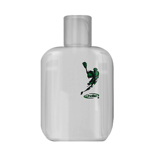 CHATLER PLL XL 2012 Men 100ML Eau De Parfum