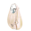 Posh Powdery Camara EDP for women, 100 ml By Emper