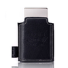 EMPER Presidente Man  Eau De Toilette 100ml