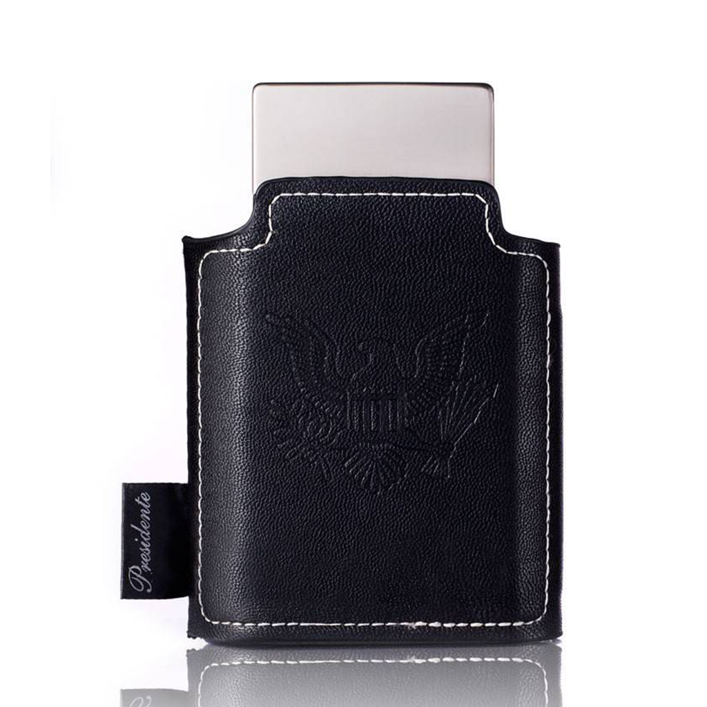 EMPER Presidente Man  Eau De Toilette 100ml