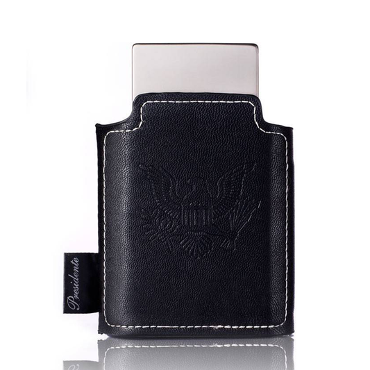 EMPER Presidente Man  Eau De Toilette 100ml