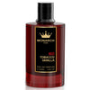 MILESTONE Monarch Red Tobacco Vanilla Unisex 100ML BY EMPER