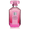 MILESTONE RoseBomb (Pour Femme) 100ML EDP