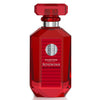 MILESTONE RoseBomb Red Intense (Pour Femme) 100ML