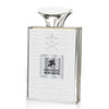 MILESTONE Grade One Silver Water (Unisex) 100ML EDP