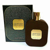 TARAF AL HANOON Eau De Parfum 100ml UNISEX