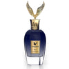 LE CHAMEAU Tasmeem Paris Blu (Unisex)  120ML EDP