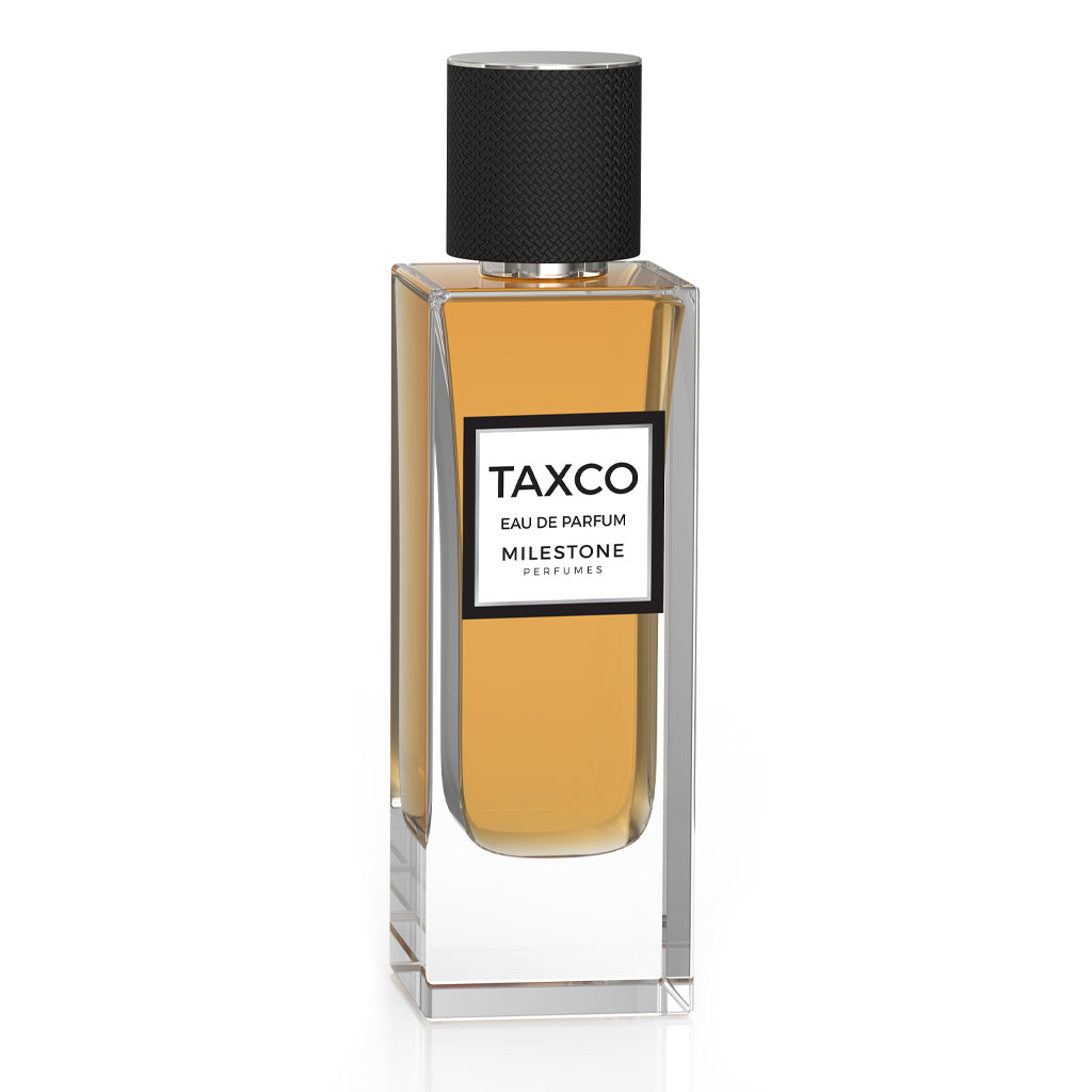 MILESTONE TAXCO (Unisex)  80ML EDP