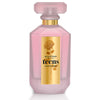 MILESTONE Teens Pink Flower (Pour Femme)  100ML EDP