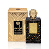 ARD AL ZAAFARAN TIBR AL DHAHAB Eau De Parfum 100ml