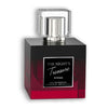 MILESTONE The Night's Treasure Intense (Pour Femme) 100ML