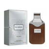 Al Samou For Him Eau De Parfum 100ml