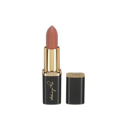 L'oreal Color Riche Star Secret  Aishwarya Beige N0 708