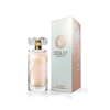 Dolly Chatler Woman 100ML EDP