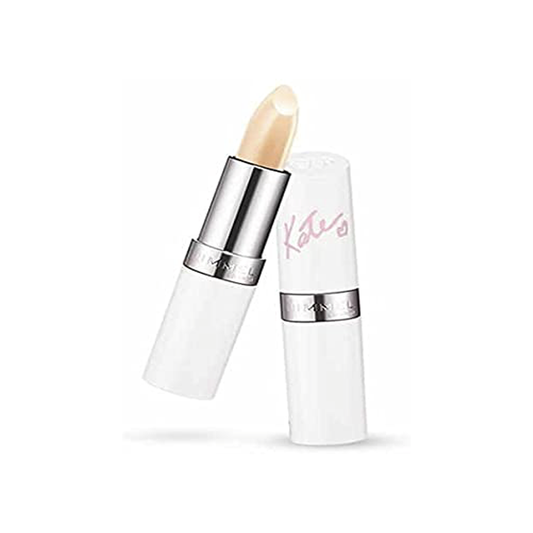 Rimmel Kate  Lip Balm  001 Clear