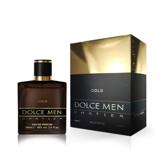 dolce-men-gold-laurenjayparis