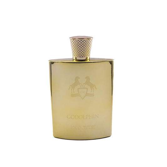 FRAGRANCE WORLD GODOLPHINE 100ML Eau De Parfum