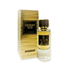 CLOVIS PARIS DESSERT OUD Eau De Parfum 90ml UNISEX
