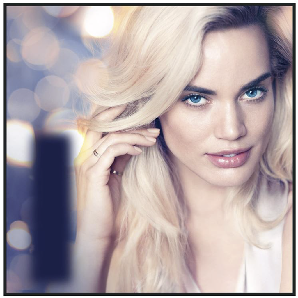 Skin Luminizer Foundation by Max Factor 65 Rose Beige 30ml