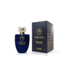Chatler Veronic Deep Blue Woman 100ML Eau De Parfum