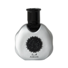 Asraar By Shams Al Shamoos Eau De Parfum 35ML