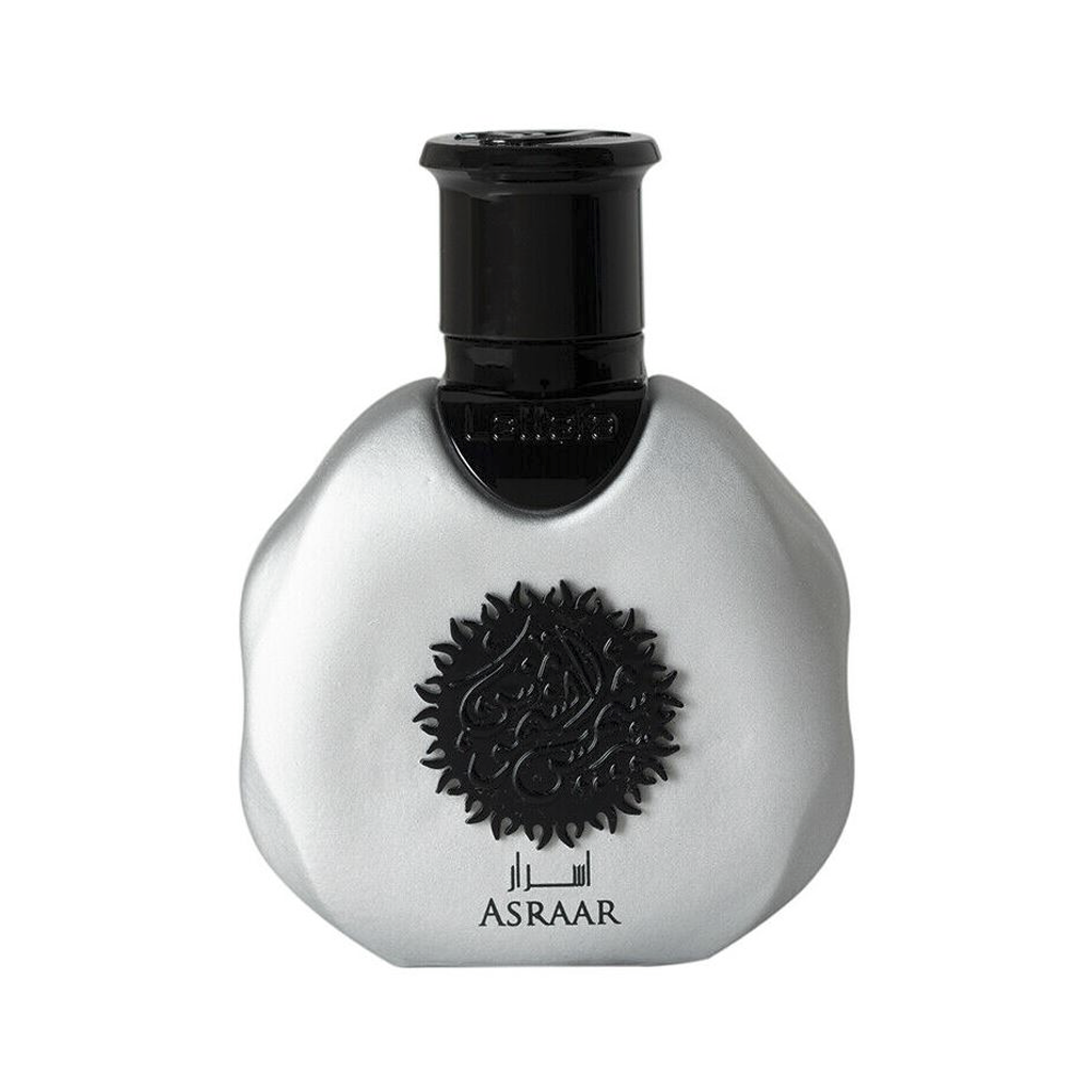 Asraar By Shams Al Shamoos Eau De Parfum 35ML